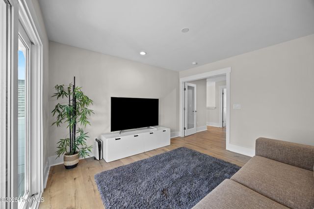 2818 Salvador Way, Castle Hayne, NC 28429