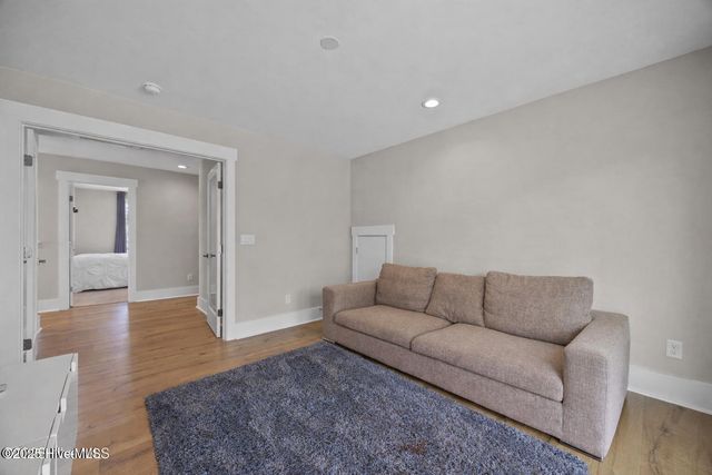 2818 Salvador Way, Castle Hayne, NC 28429