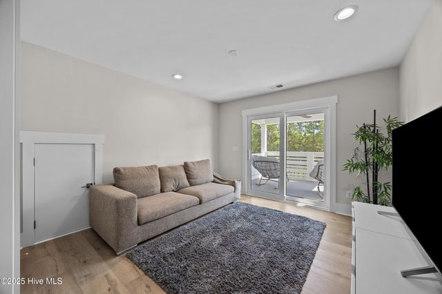 2818 Salvador Way, Castle Hayne, NC 28429