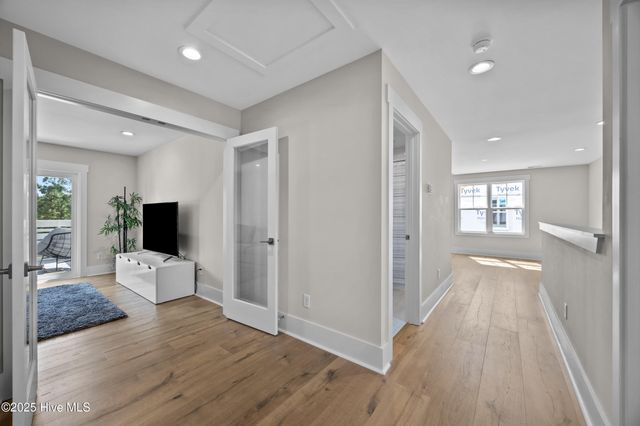 2818 Salvador Way, Castle Hayne, NC 28429