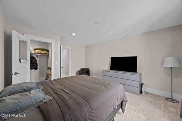 2818 Salvador Way, Castle Hayne, NC 28429