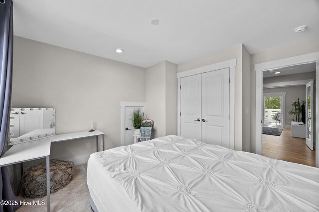 2818 Salvador Way, Castle Hayne, NC 28429