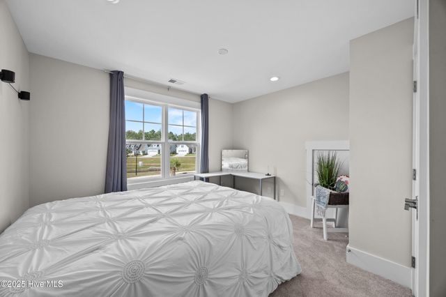 2818 Salvador Way, Castle Hayne, NC 28429