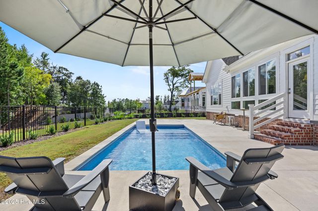 2818 Salvador Way, Castle Hayne, NC 28429