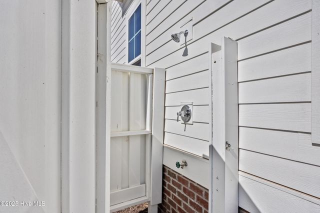 2818 Salvador Way, Castle Hayne, NC 28429