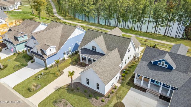 2818 Salvador Way, Castle Hayne, NC 28429