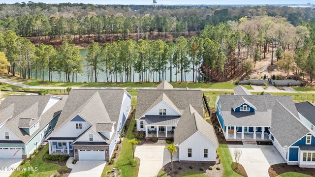 2818 Salvador Way, Castle Hayne, NC 28429