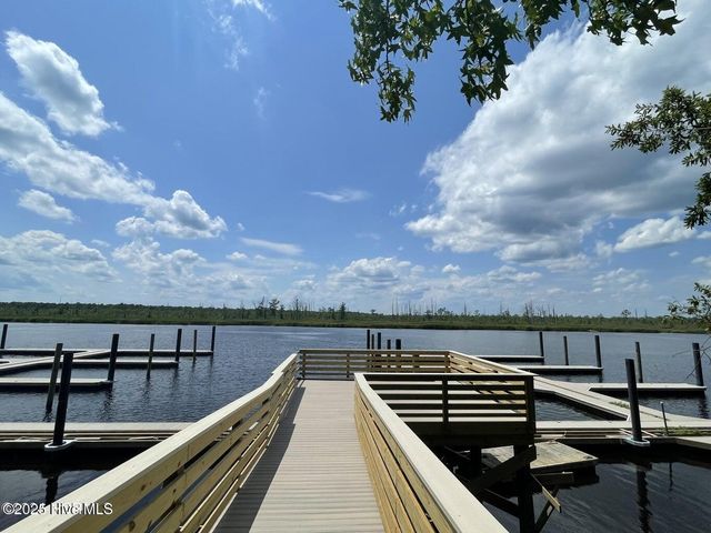 2818 Salvador Way, Castle Hayne, NC 28429