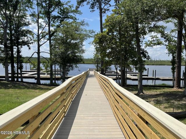 2818 Salvador Way, Castle Hayne, NC 28429