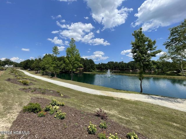 2818 Salvador Way, Castle Hayne, NC 28429