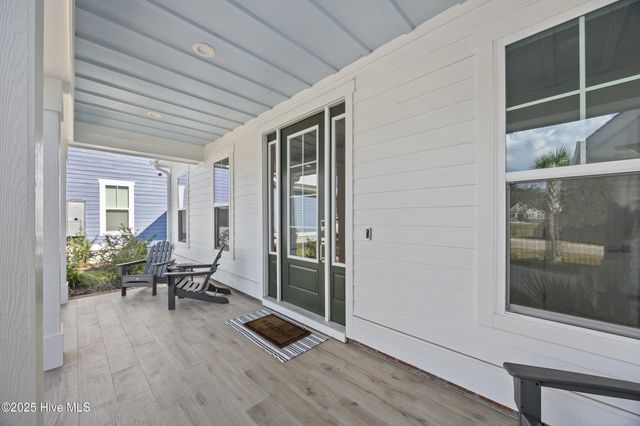 2818 Salvador Way, Castle Hayne, NC 28429