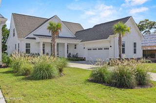 2818 Salvador Way, Castle Hayne, NC 28429