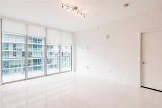 1111 SW 1st Avenue 3216, Miami, FL 33130