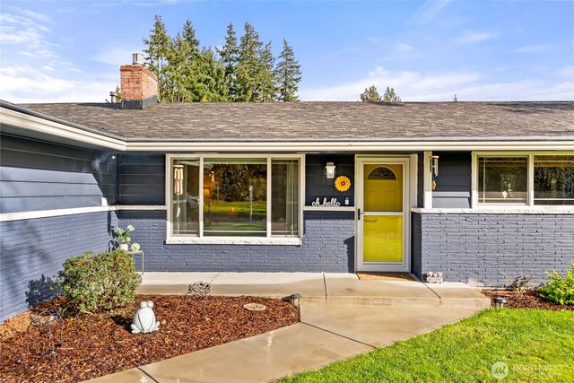 11921 Farwest Drive SW, Lakewood, WA 98498