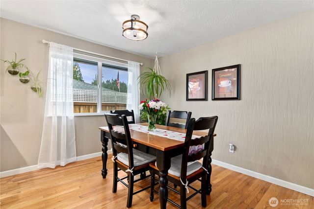 11921 Farwest Drive SW, Lakewood, WA 98498