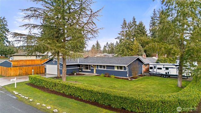 11921 Farwest Drive SW, Lakewood, WA 98498