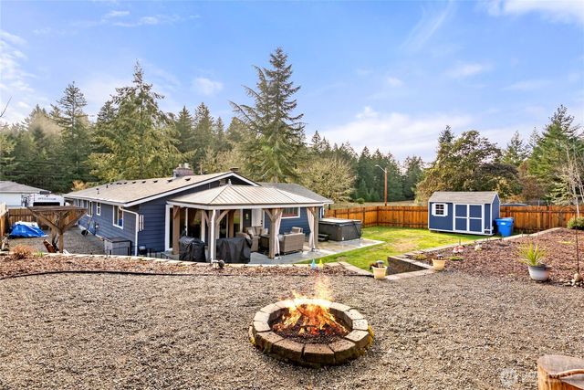 11921 Farwest Drive SW, Lakewood, WA 98498