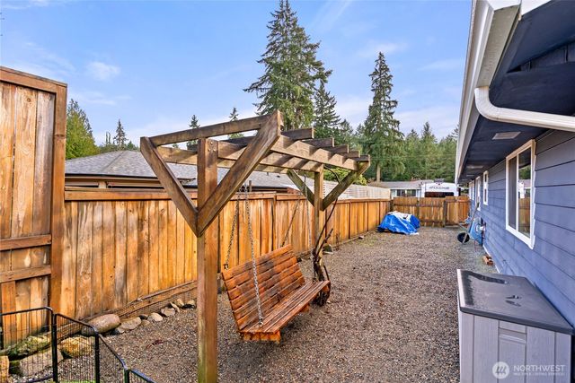 11921 Farwest Drive SW, Lakewood, WA 98498