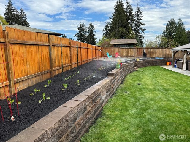 11921 Farwest Drive SW, Lakewood, WA 98498