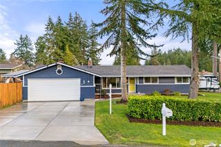 11921 Farwest Drive SW, Lakewood, WA 98498