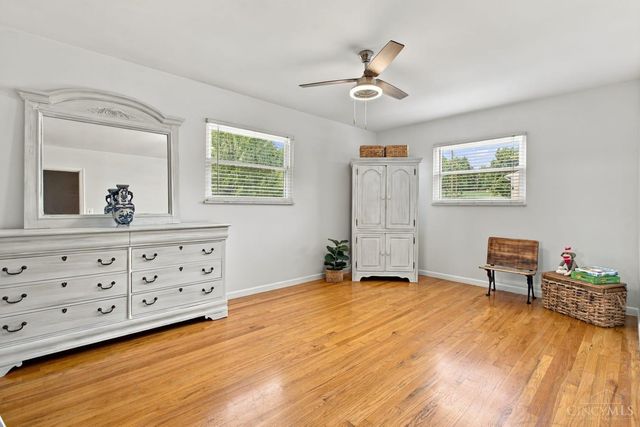 3915 Springoak Drive, Green Twp, OH 45248
