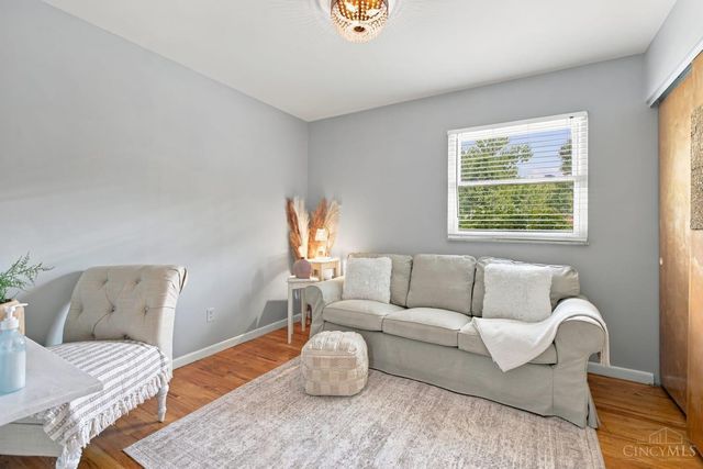3915 Springoak Drive, Green Twp, OH 45248