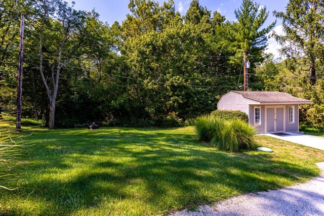 3915 Springoak Drive, Green Twp, OH 45248