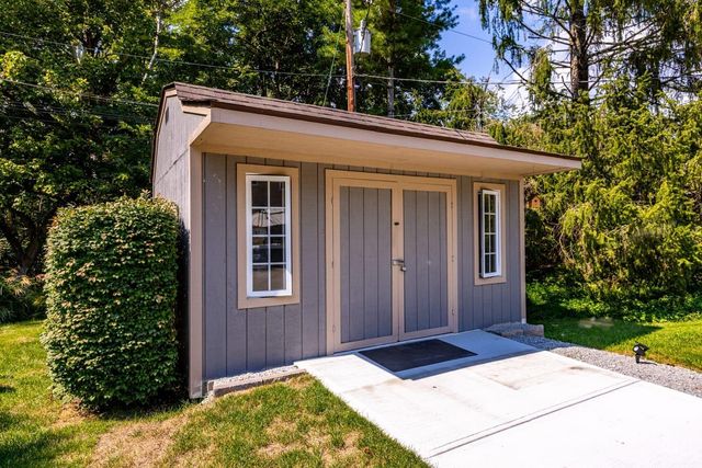 3915 Springoak Drive, Green Twp, OH 45248