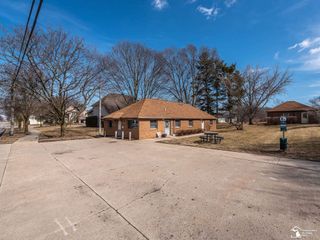 601 Riley Street, Dundee, MI 48131