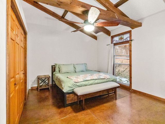 1 Lea Lane, Bella Vista, AR 72714