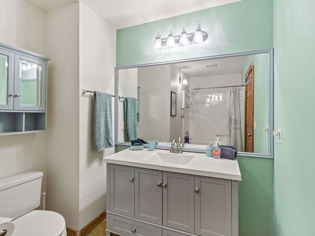 1 Lea Lane, Bella Vista, AR 72714