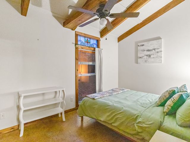 1 Lea Lane, Bella Vista, AR 72714