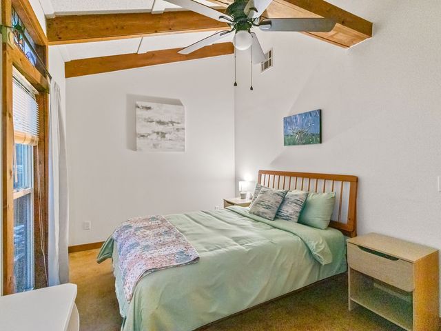 1 Lea Lane, Bella Vista, AR 72714