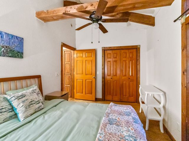 1 Lea Lane, Bella Vista, AR 72714