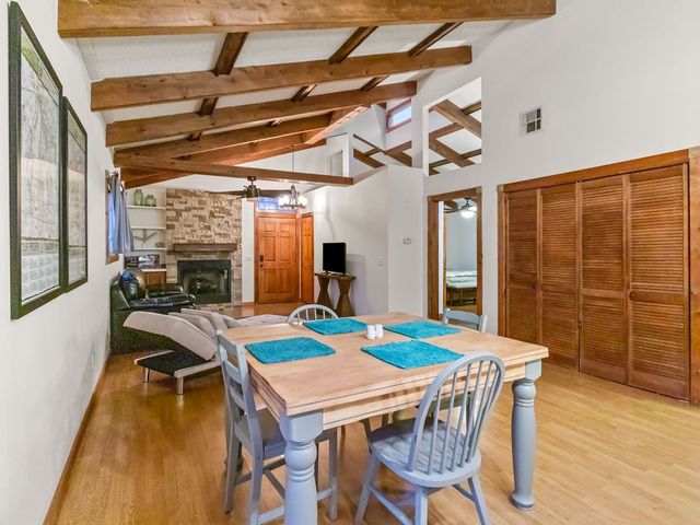 1 Lea Lane, Bella Vista, AR 72714