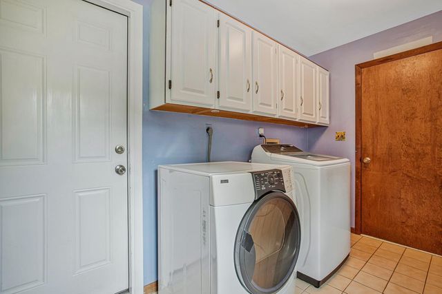 821 W PADONIA RD, Cockeysville, MD 21030