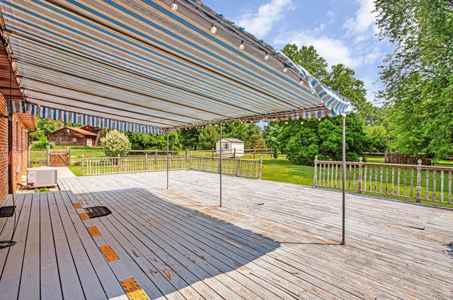 821 W PADONIA RD, Cockeysville, MD 21030