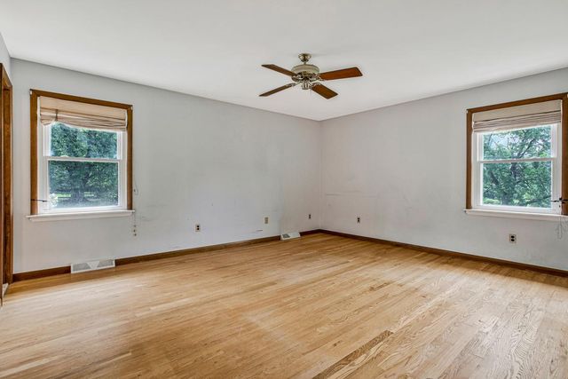 821 W PADONIA RD, Cockeysville, MD 21030