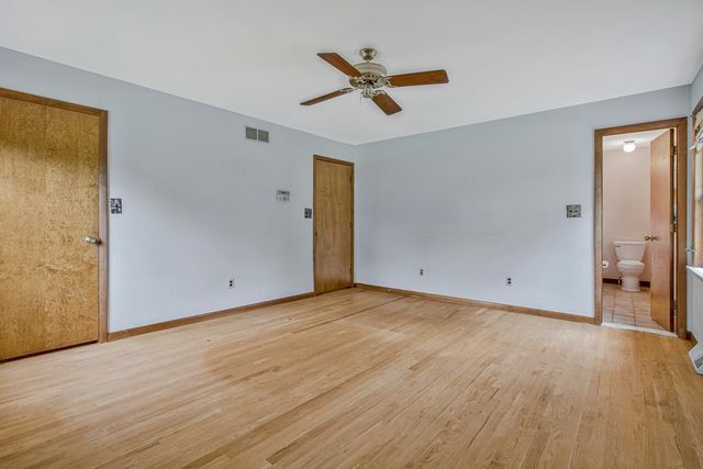 821 W PADONIA RD, Cockeysville, MD 21030