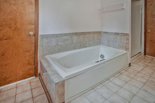 821 W PADONIA RD, Cockeysville, MD 21030