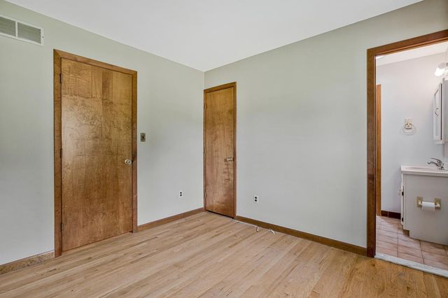 821 W PADONIA RD, Cockeysville, MD 21030