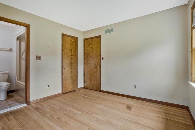 821 W PADONIA RD, Cockeysville, MD 21030