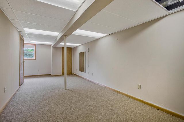 821 W PADONIA RD, Cockeysville, MD 21030