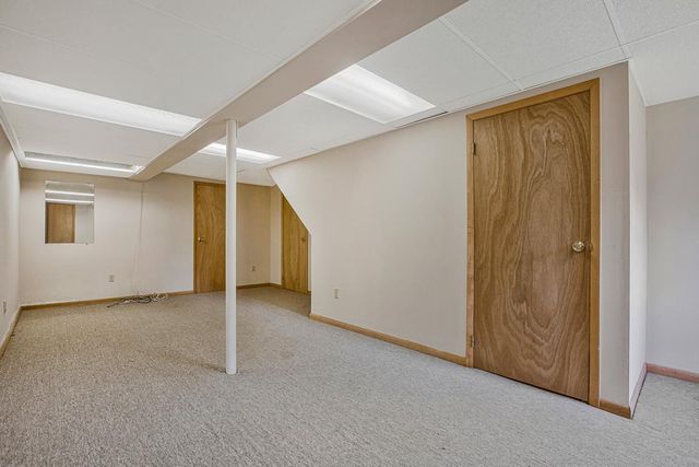 821 W PADONIA RD, Cockeysville, MD 21030