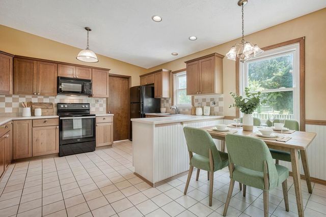 821 W PADONIA RD, Cockeysville, MD 21030