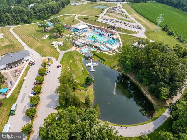821 W PADONIA RD, Cockeysville, MD 21030
