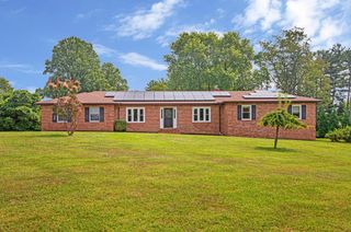 821 W PADONIA RD, Cockeysville, MD 21030