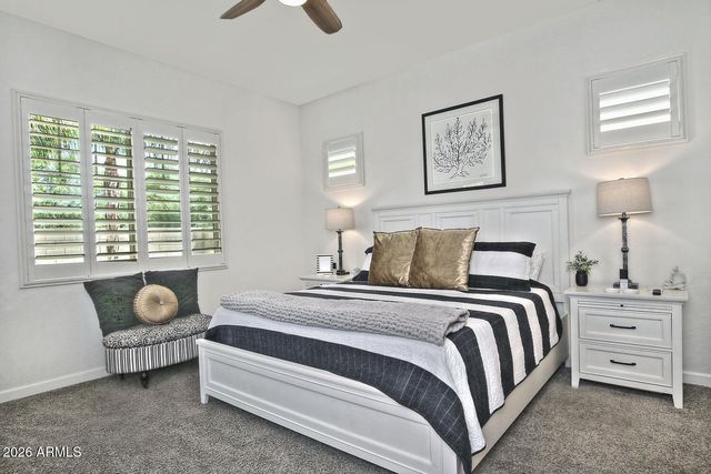 924 E DUMBARTON Avenue, Gilbert, AZ 85298