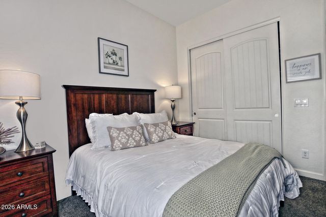 924 E DUMBARTON Avenue, Gilbert, AZ 85298