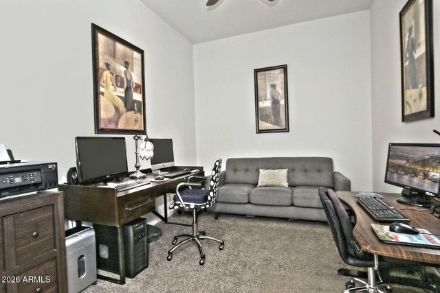 924 E DUMBARTON Avenue, Gilbert, AZ 85298